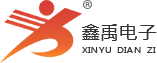 大屌操蝴蝶逼无码视频福州led路灯
